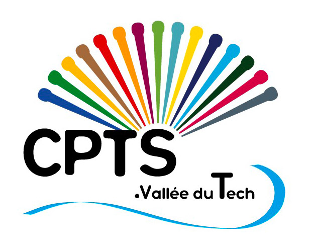CPTS Vallée du Tech