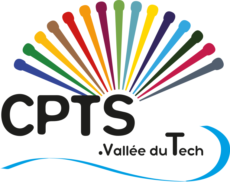 CPTS Vallée du Tech